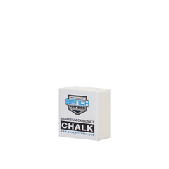 Bench Fitness Sport Chalk - Bench Fitness Equipment