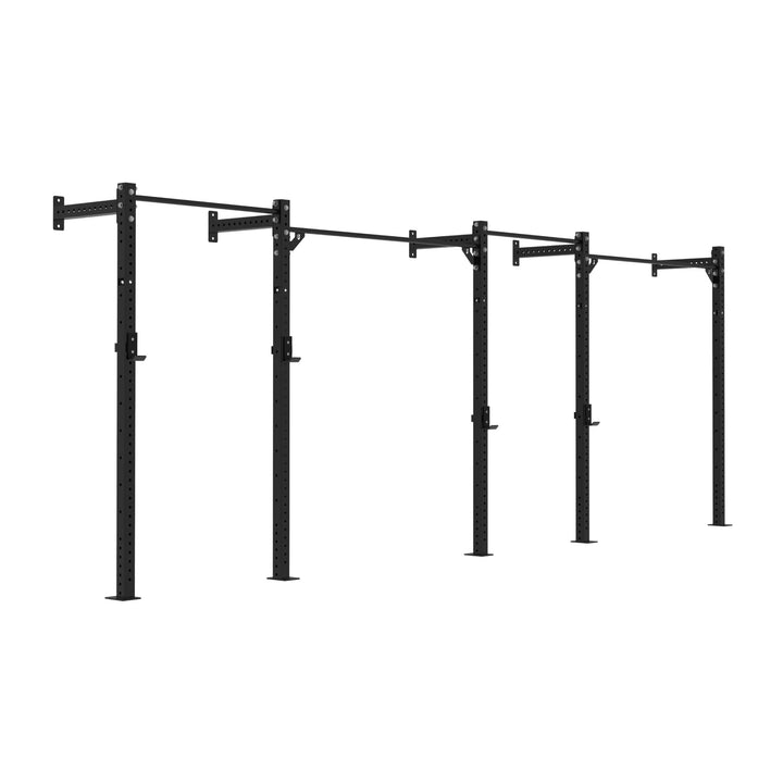 CORE V2 Wall Rig – Bench Fitness Equipment