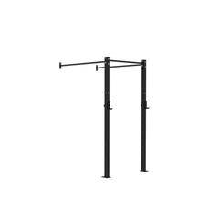 CORE Low Wall Rig
