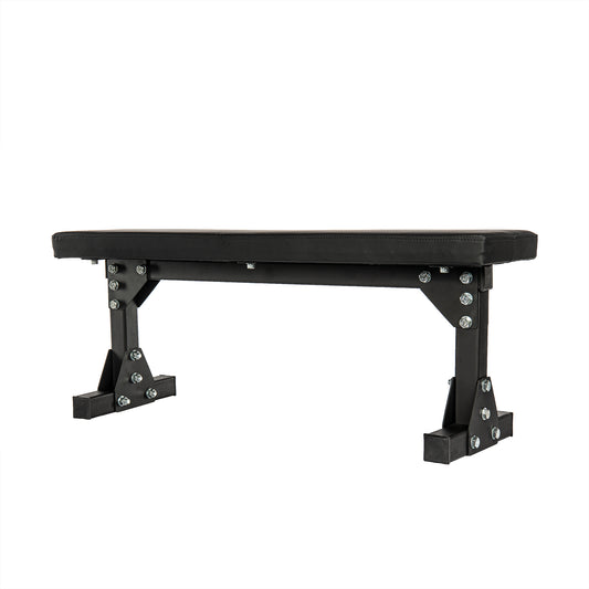 CORE Flat Bench
