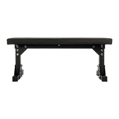 CORE Flat Bench