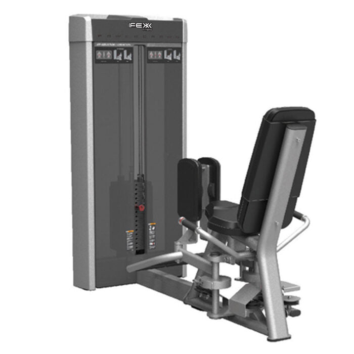 FEX FITNESS PC2016 Total Adduction - Bench Fitness Equipment