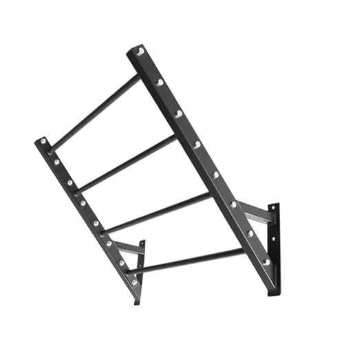 Flying Pull Up - Bench Fitness Equipment