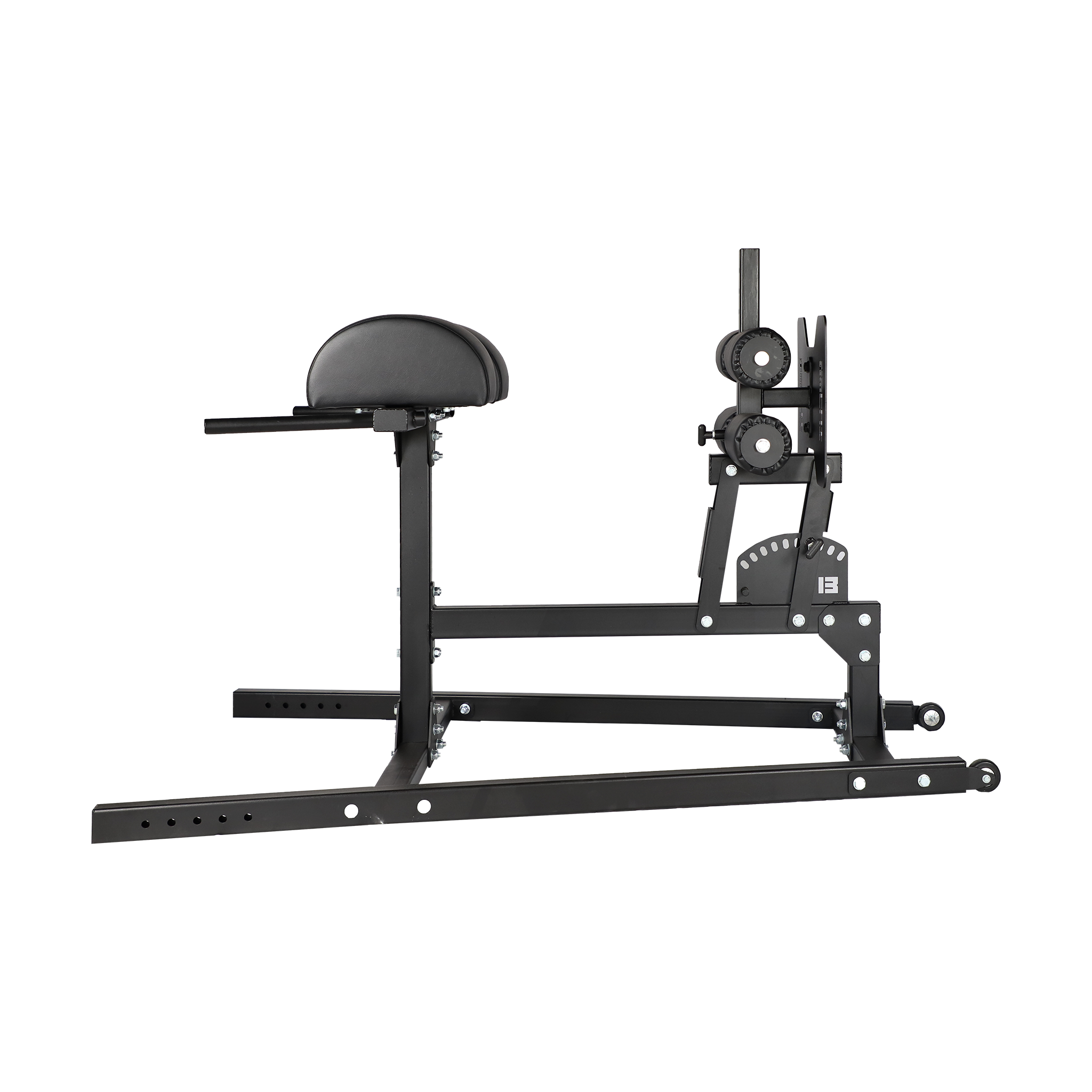 Gd Bench ghds – Bench Fitness Equipment