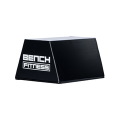 Glute Bench