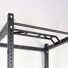 CORE Monkey Bar Pull Up