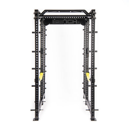 REVOLVE Pro Power Rack