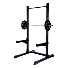 REVOLVE Squat Rack