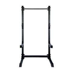 REVOLVE Squat Rack
