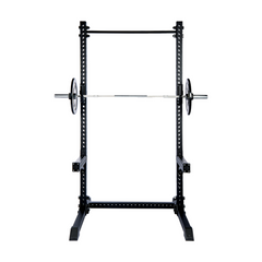 REVOLVE Squat Rack