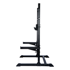 REVOLVE Squat Rack