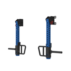 REVOLVE Jammer Arms