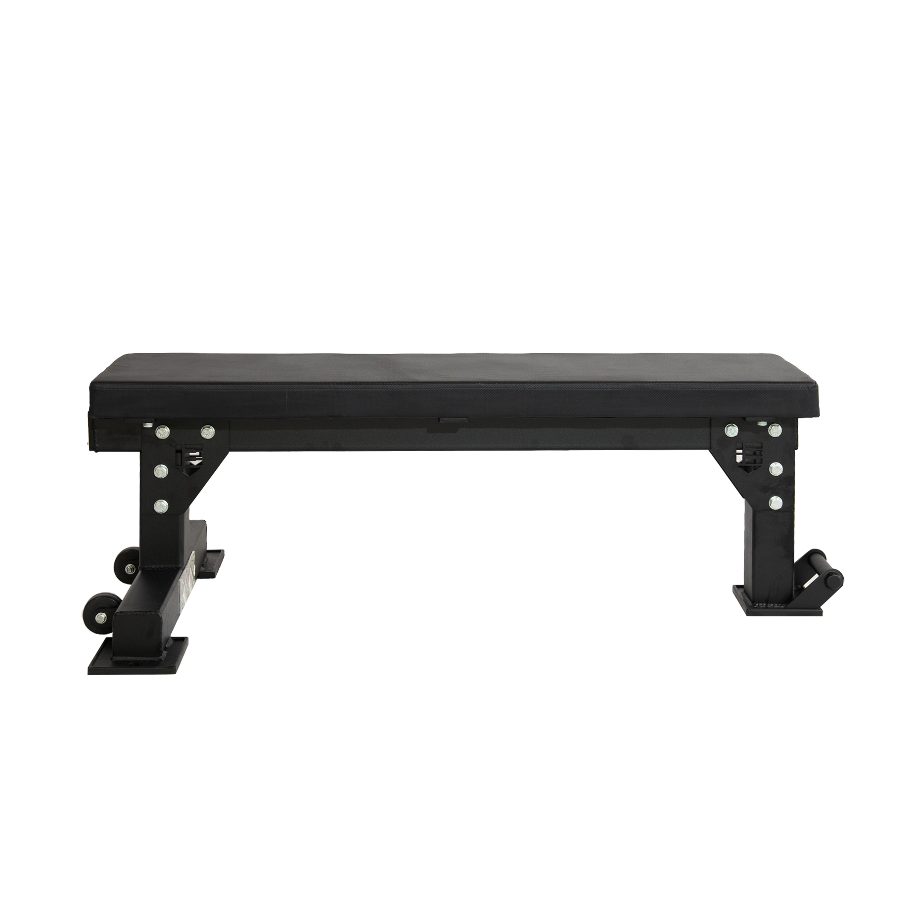 Remaval Bench REVOLVE – Bench Fitness Equipment