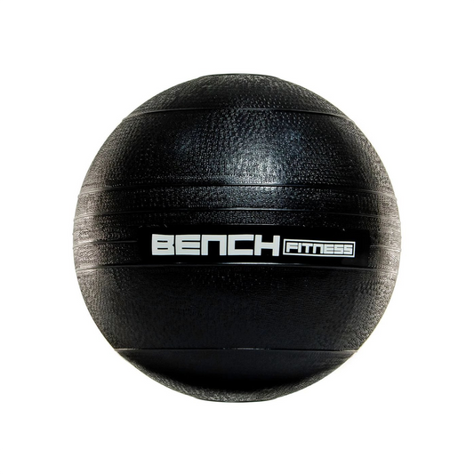 Slam Balls - Bench Fitness Equipment