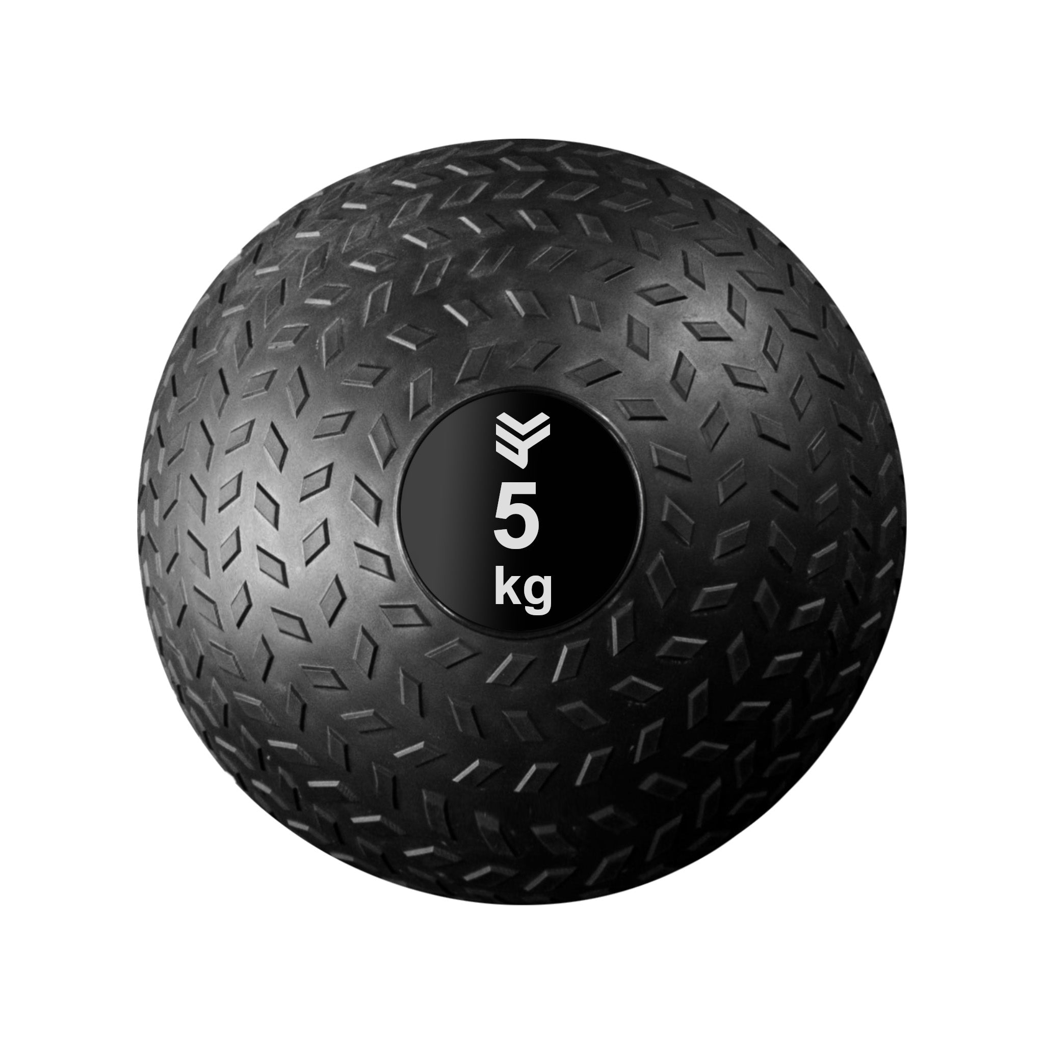 Titan fitness best sale slam ball