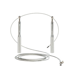 Speed Jump rope