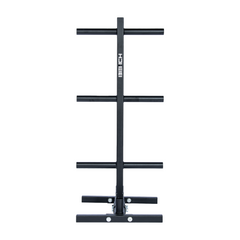 CORE Weight Tree 3.0