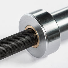 20KG Training Barbell