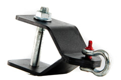 Basecamp Hanger - Bench Fitness Equipment