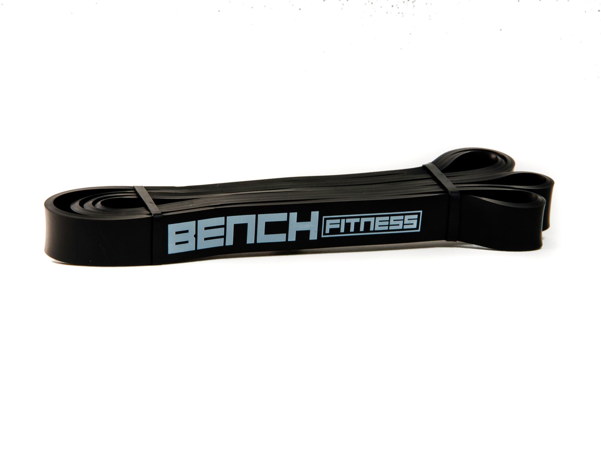 Resistance Bands