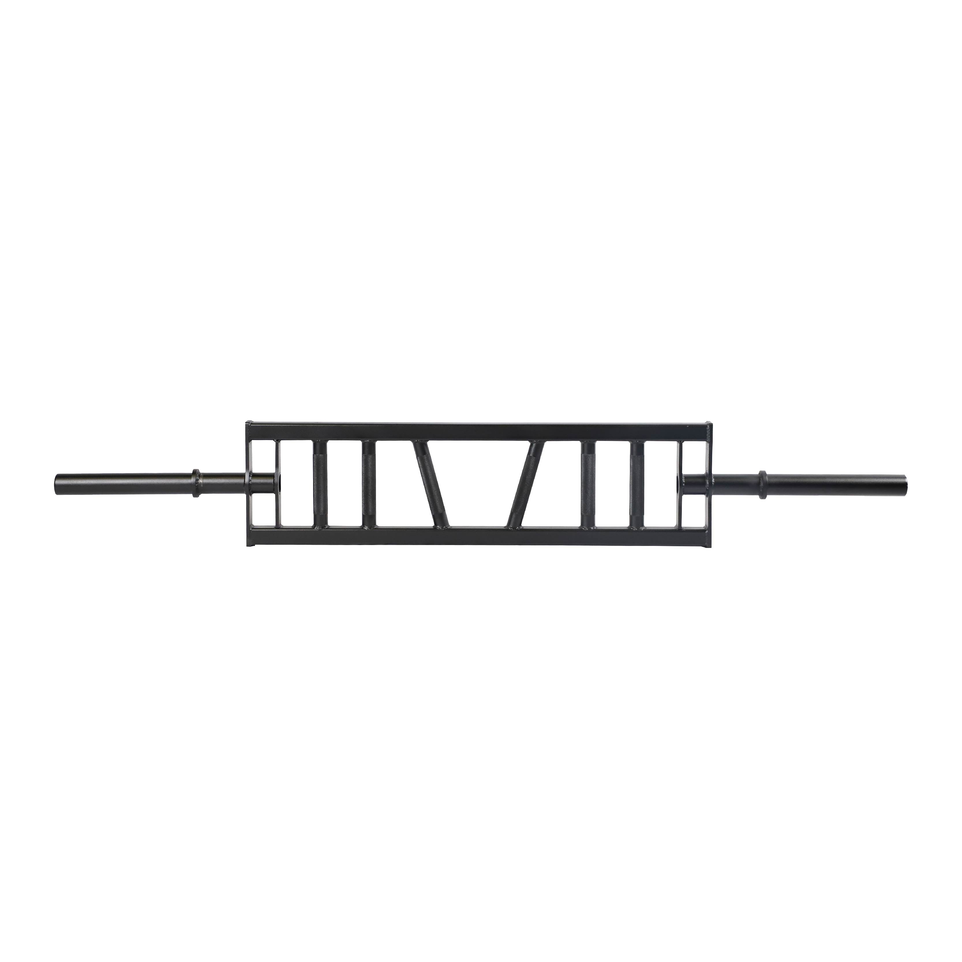 Multi Bar – Bench Fitness Equipment
