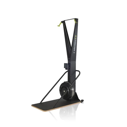 Concept 2 SkiERG – ski erg machine – Bench Fitness