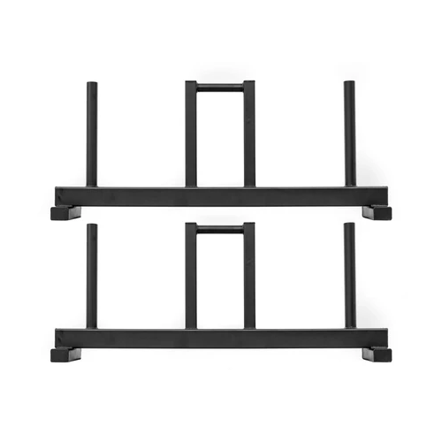 Farmers Handles 2.0 – view 1 – Bench Fitness