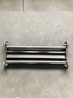 Glute Ham Roller - Bench Fitness Equipment
