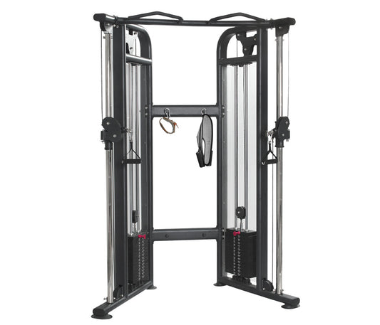 FEX FITNESS PC0921 Cable Crossover
