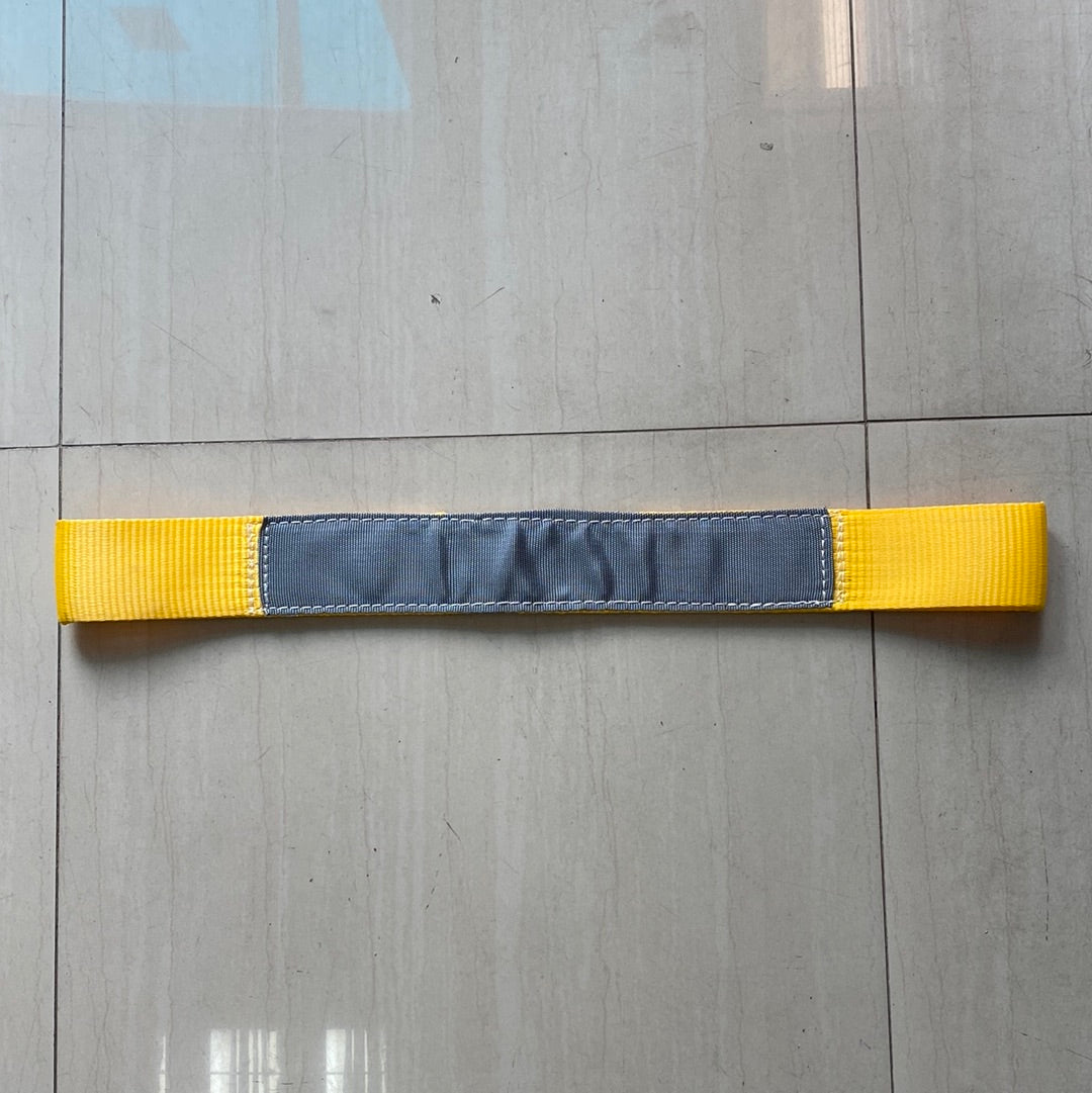 SAFETY STRAP 760mm – product photo – Bench Fitness