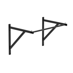 Wall Mount Pull Up Bar